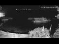 Webcam Huvahendhoo (Atoll d'Ari)