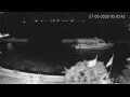 Webcam Huvahendhoo (Ari Atoll)