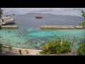 Webcam Huvahendhoo (Ari Atoll)