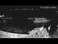Webcam Huvahendhoo (Atoll d'Ari)