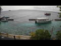 Webcam Huvahendhoo (Ari Atoll)