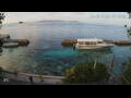 Webcam Huvahendhoo (Ari Atoll)
