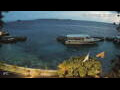 Webcam Huvahendhoo (Ari Atoll)