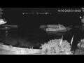 Webcam Huvahendhoo (Atollo di Ari)