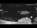 Webcam Huvahendhoo (Atoll d'Ari)