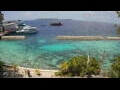 Webcam Huvahendhoo (Ari Atoll)