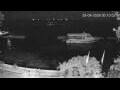 Webcam Huvahendhoo (Ari Atoll)