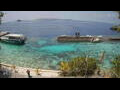Webcam Huvahendhoo (Atollo di Ari)
