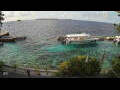 Webcam Huvahendhoo (Ari Atoll)