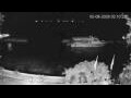 Webcam Huvahendhoo (Atollo di Ari)