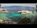 Webcam Huvahendhoo (Ari Atoll)