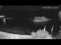 Webcam Huvahendhoo (Atoll d'Ari)