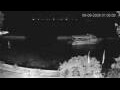 Webcam Huvahendhoo (Atollo di Ari)