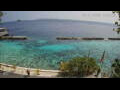 Webcam Huvahendhoo (Atollo di Ari)