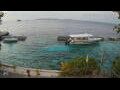 Webcam Huvahendhoo (Atollo di Ari)