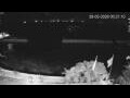 Webcam Huvahendhoo (Ari Atoll)