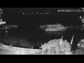 Webcam Huvahendhoo (Ari Atoll)