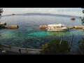 Webcam Huvahendhoo (Ari Atoll)