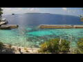 Webcam Huvahendhoo (Ari Atoll)