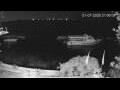 Webcam Huvahendhoo (Ari Atoll)