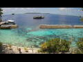 Webcam Huvahendhoo (Ari Atoll)