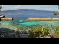 Webcam Huvahendhoo (Atolón Ari)