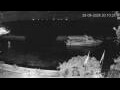 Webcam Huvahendhoo (Ari Atoll)