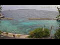 Webcam Huvahendhoo (Ari Atoll)