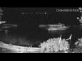 Webcam Huvahendhoo (Atollo di Ari)