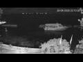 Webcam Huvahendhoo (Ari Atoll)