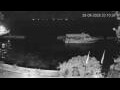 Webcam Huvahendhoo (Ari Atoll)