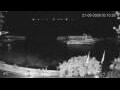 Webcam Huvahendhoo (Atollo di Ari)