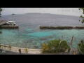 Webcam Huvahendhoo (Ari Atoll)