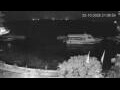 Webcam Huvahendhoo (Ari Atoll)