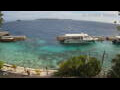 Webcam Huvahendhoo (Atollo di Ari)