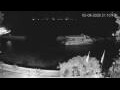 Webcam Huvahendhoo (Atollo di Ari)