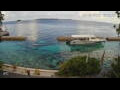 Webcam Huvahendhoo (Ari Atoll)