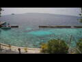Webcam Huvahendhoo (Ari Atoll)