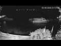 Webcam Huvahendhoo (Ari Atoll)