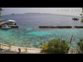 Webcam Huvahendhoo (Atollo di Ari)
