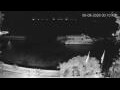 Webcam Huvahendhoo (Ari Atoll)