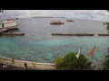 Webcam Huvahendhoo (Ari Atoll)