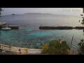 Webcam Huvahendhoo (Ari Atoll)