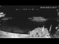 Webcam Huvahendhoo (Ari Atoll)