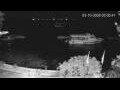 Webcam Huvahendhoo (Ari Atoll)