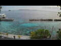 Webcam Huvahendhoo (Atollo di Ari)