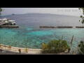 Webcam Huvahendhoo (Ari Atoll)