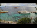 Webcam Huvahendhoo (Ari Atoll)