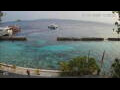 Webcam Huvahendhoo (Ari Atoll)