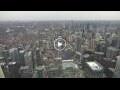 Webcam Toronto